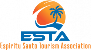 Espiritu Santo Tourism Association